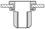 Afbeelding - https-www-ez-catalog-nl-Asset-b3061037c8834907b9792ab21999c7c3-ImageFullSize-m11-3-jpg